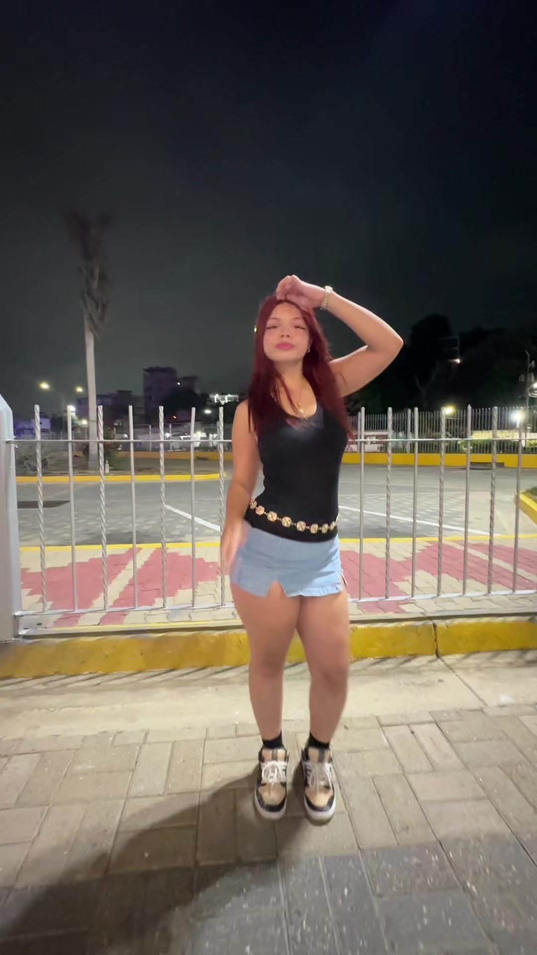@deli_ariana1