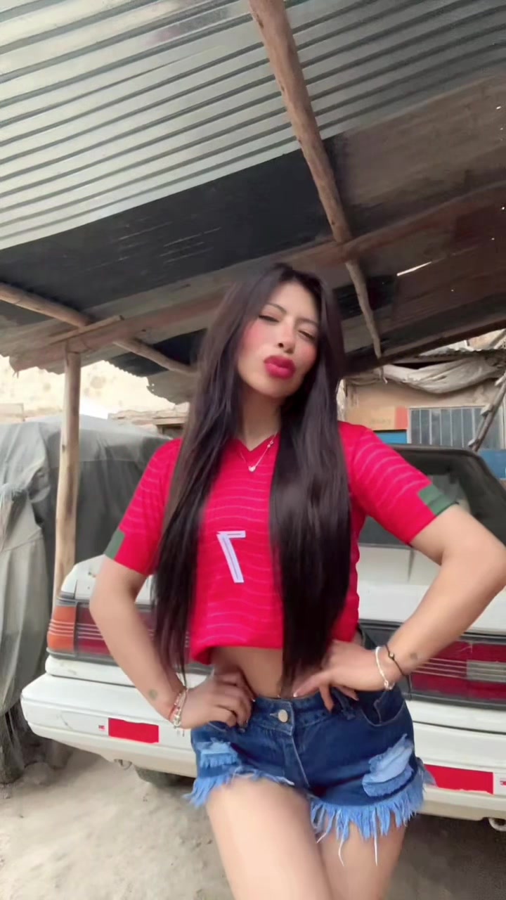 @Fio Onofre ❤️&zwj;🔥🧿💋