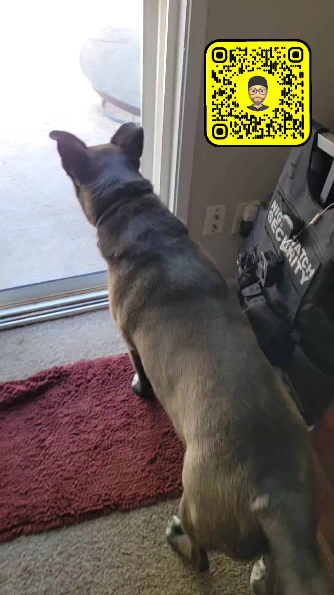 @securitychuck