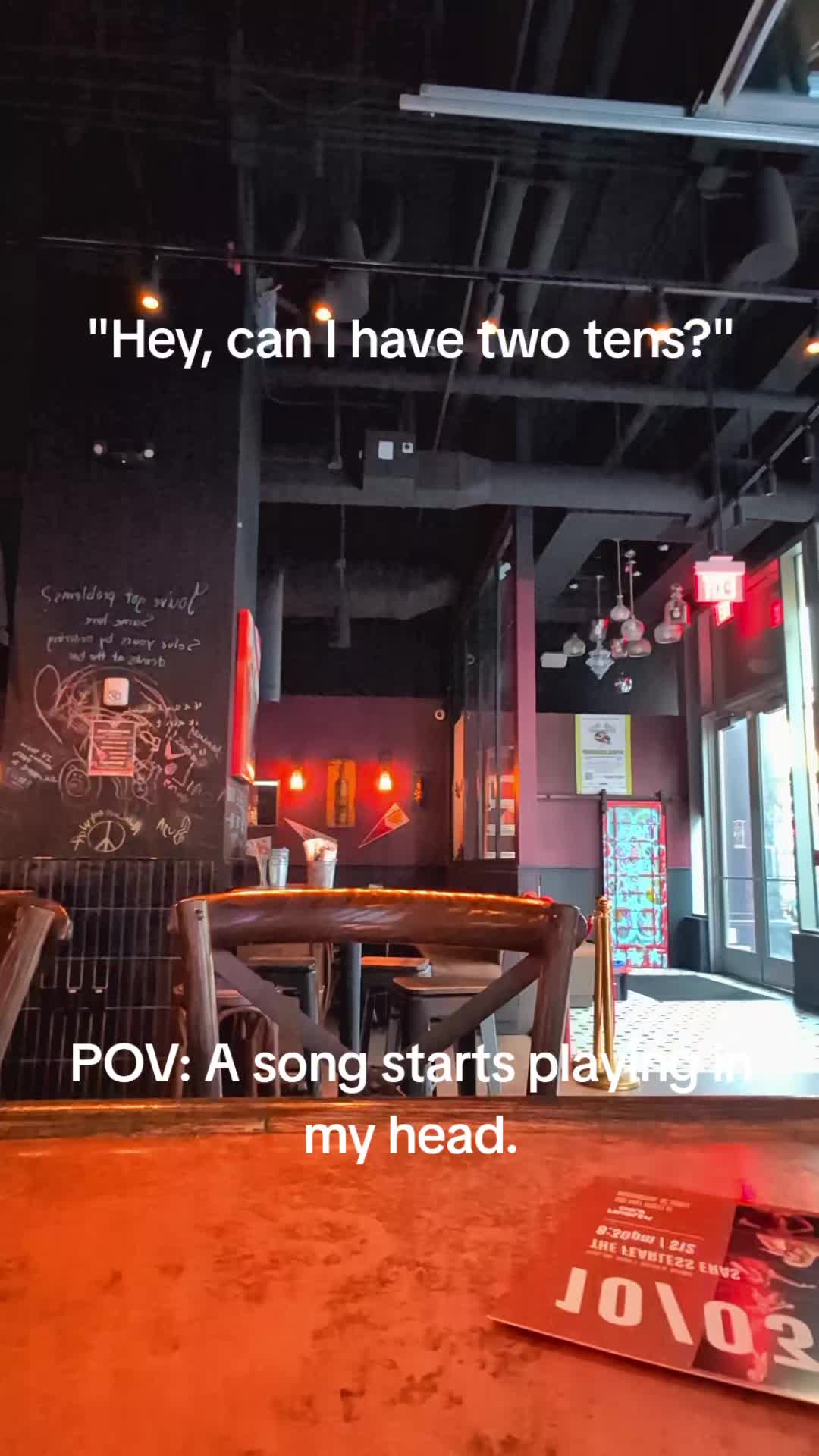 @drinkswithmilk