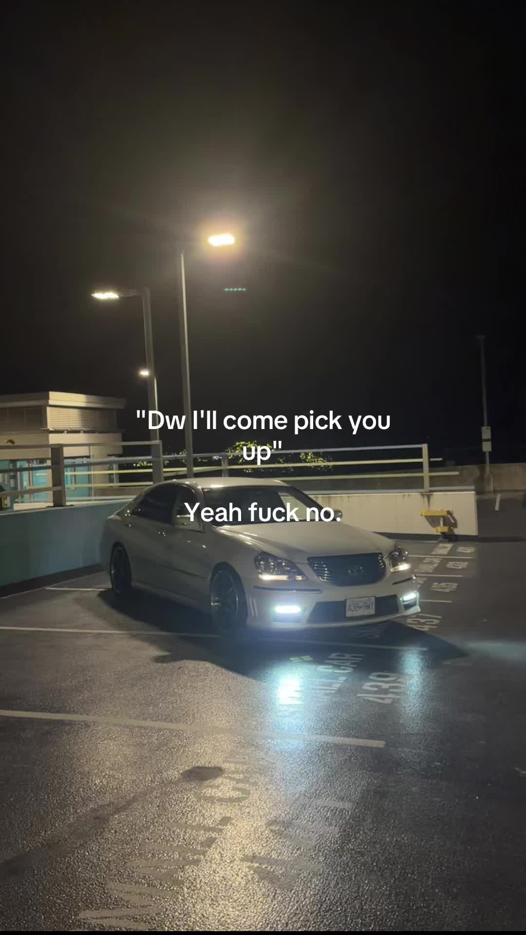 @🧸