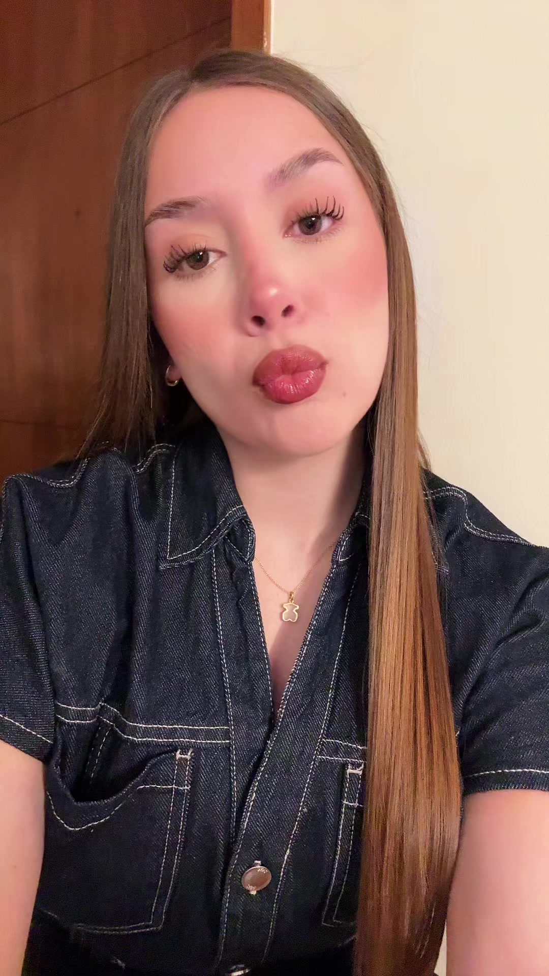 @misol ar&aacute;mbula