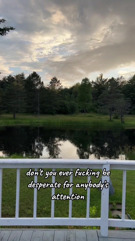 @Gerry&rsquo;s videos