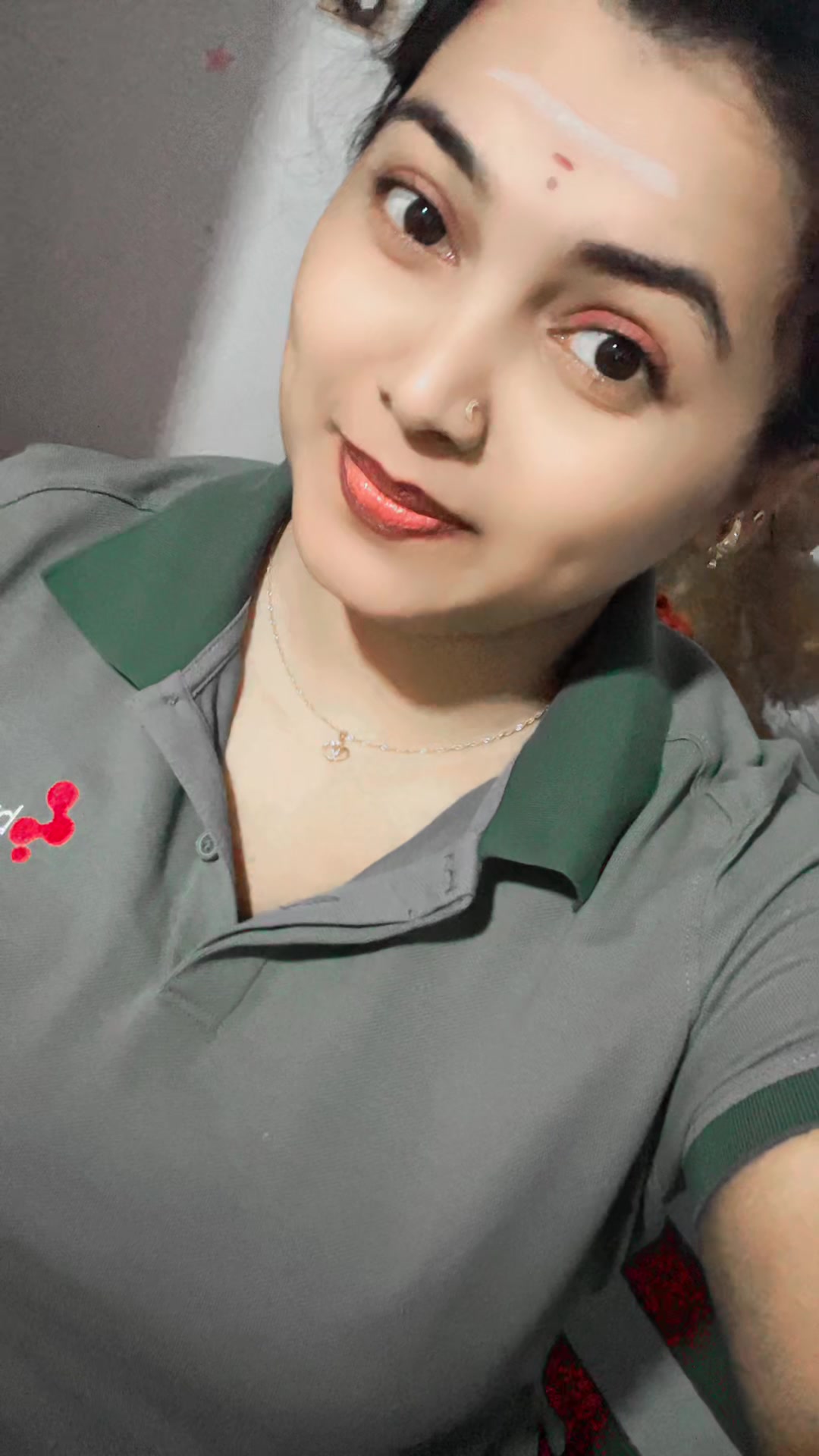 @💫HaNuSh 💫 🦋👸
