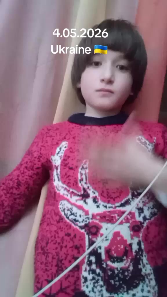 @марйя