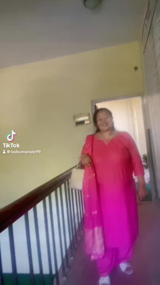 @balkumariale99