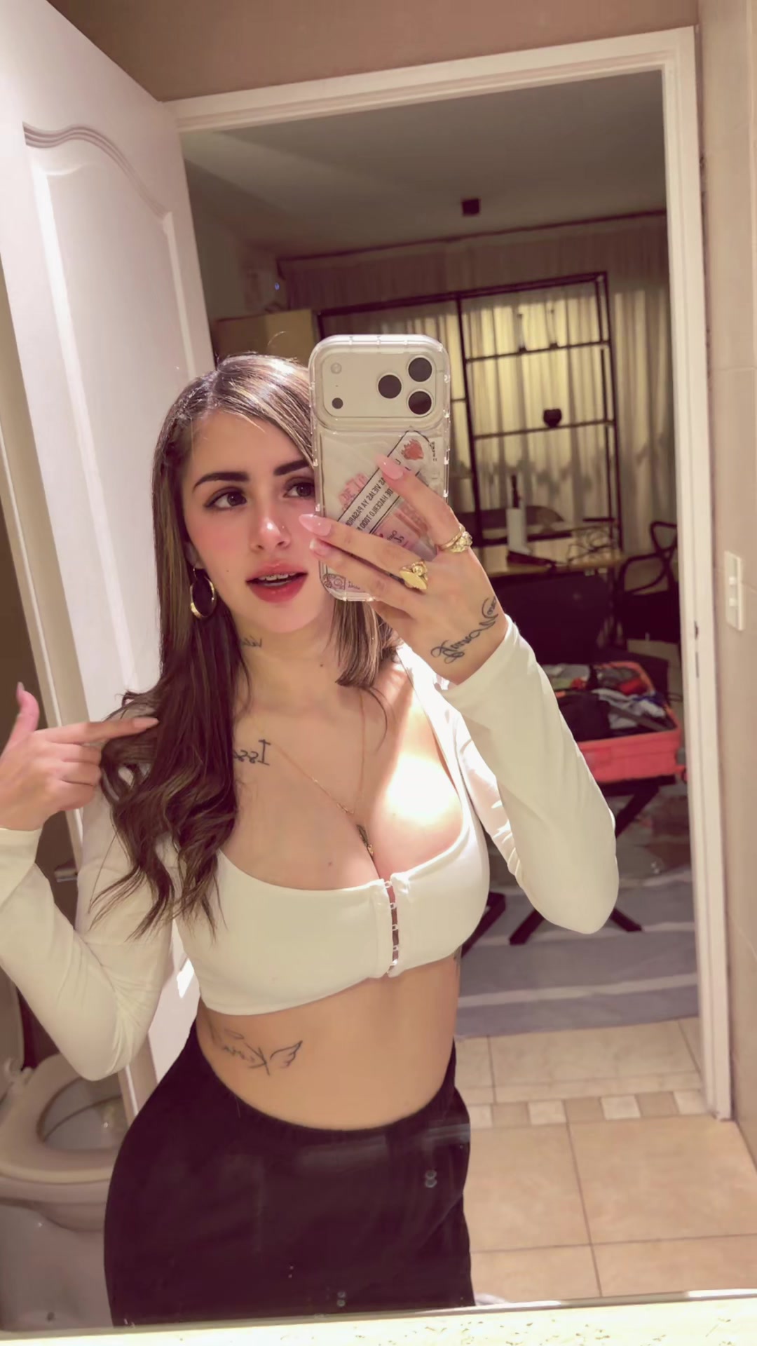 @melicontreras1889