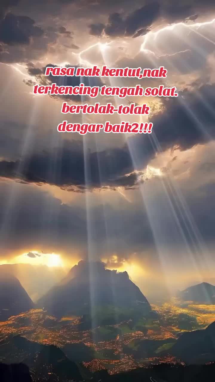 @eifah1316