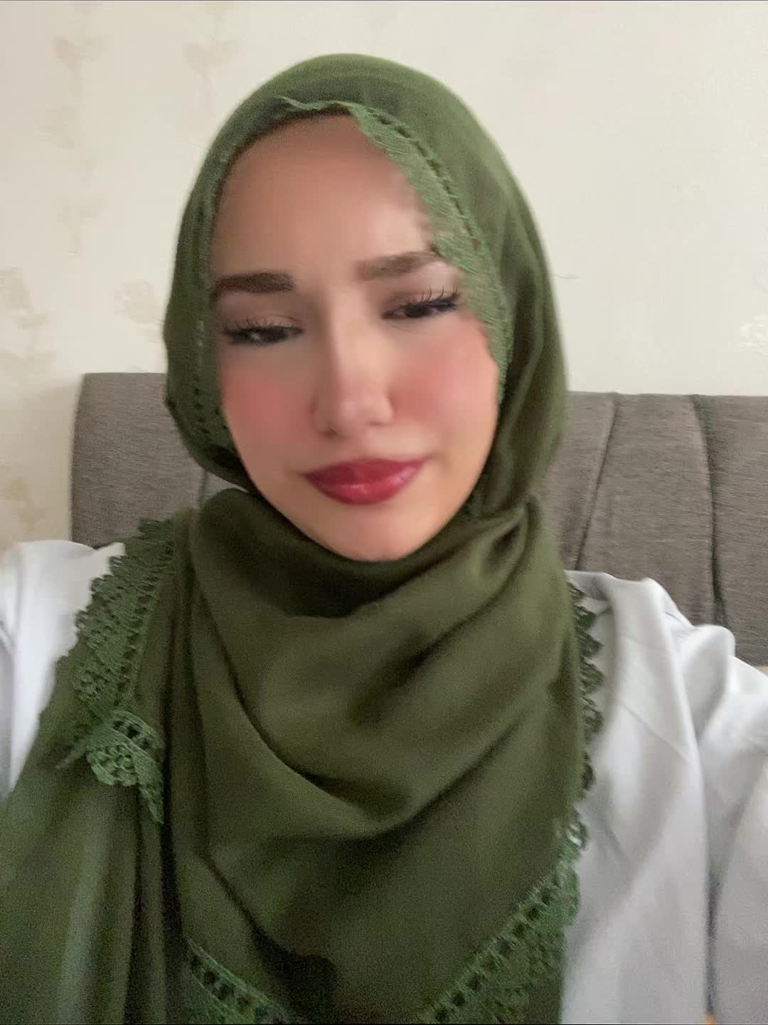 @Kullanılmıyo7575
