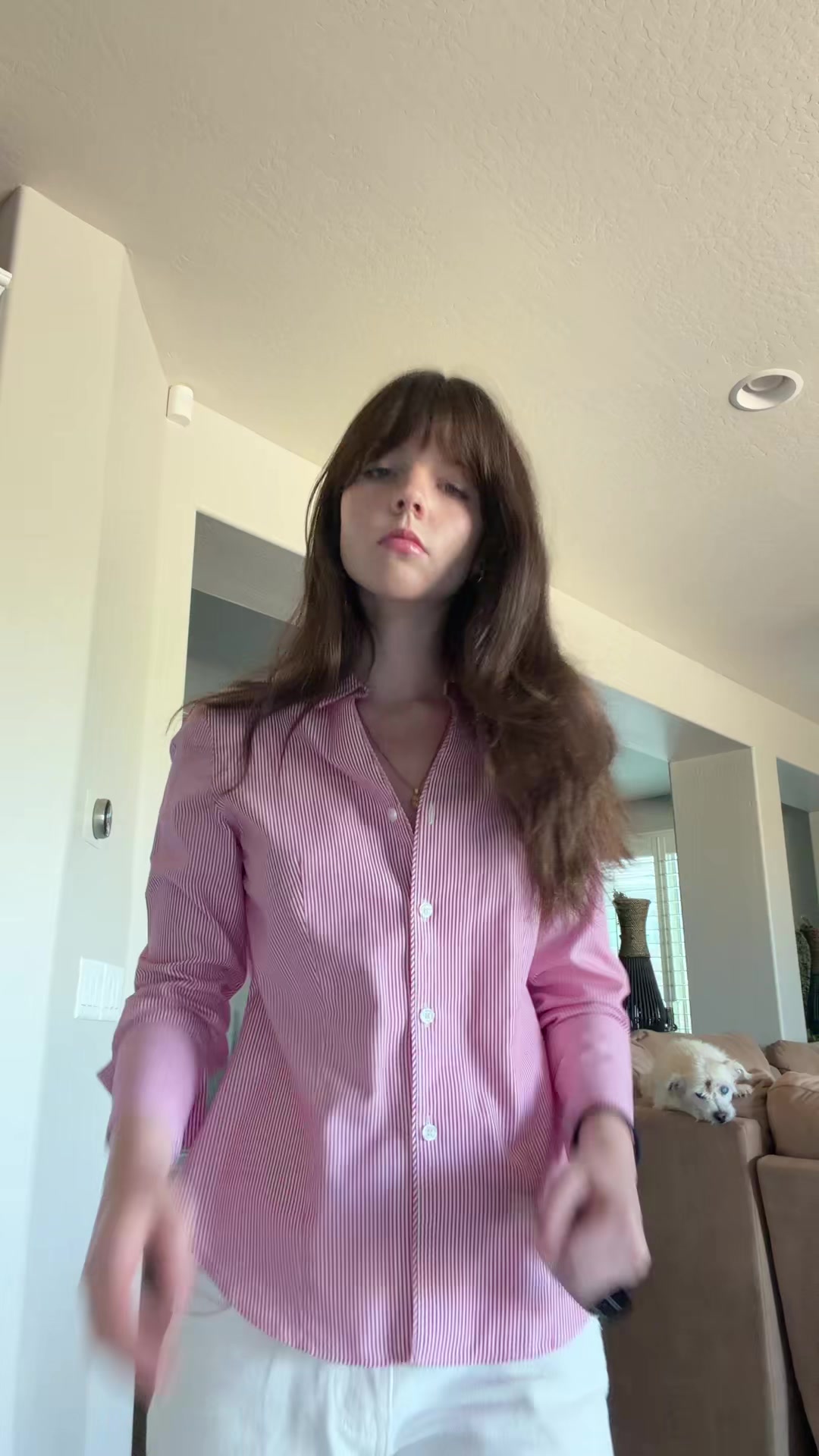 @nat