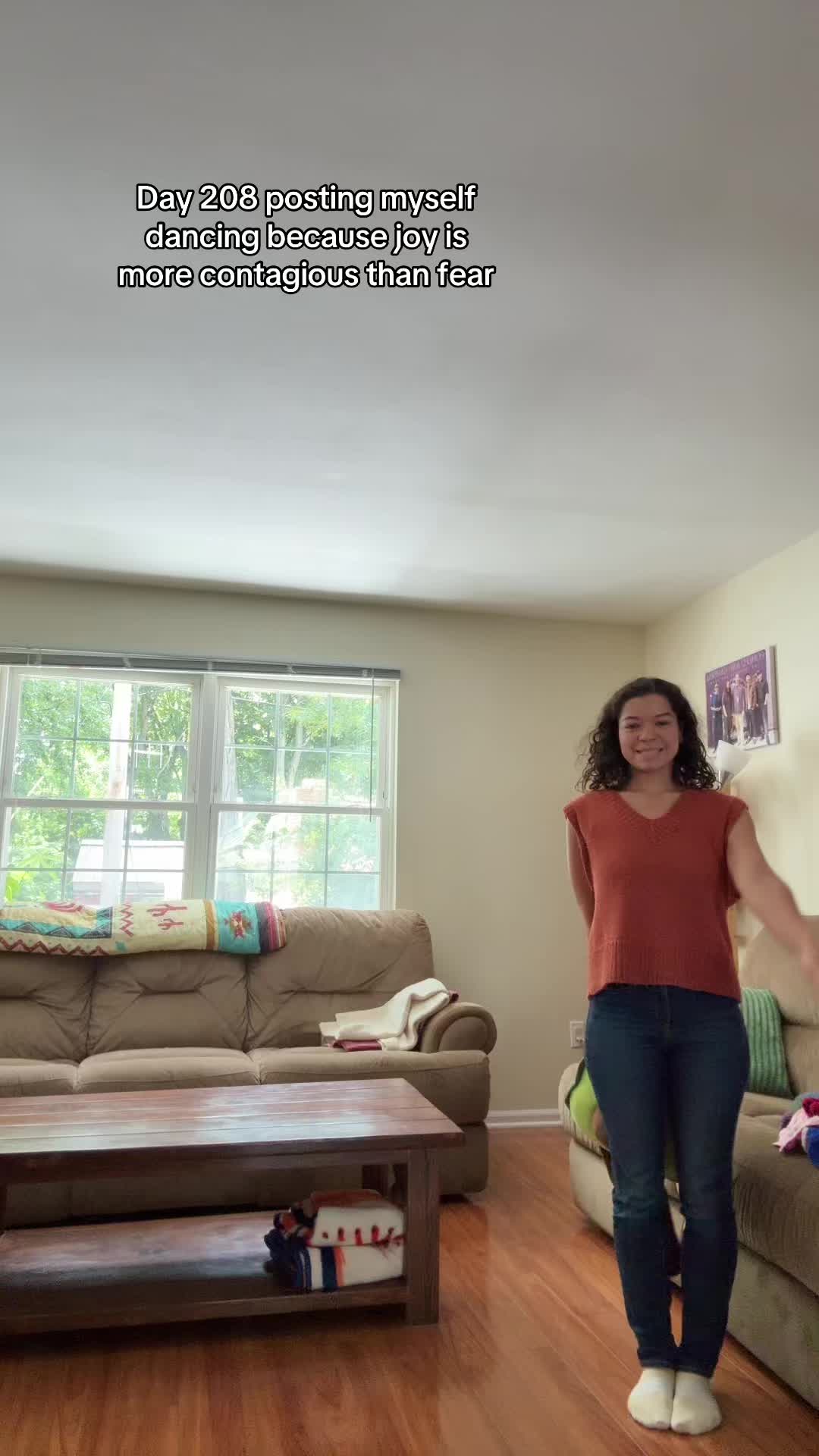 @Natalie