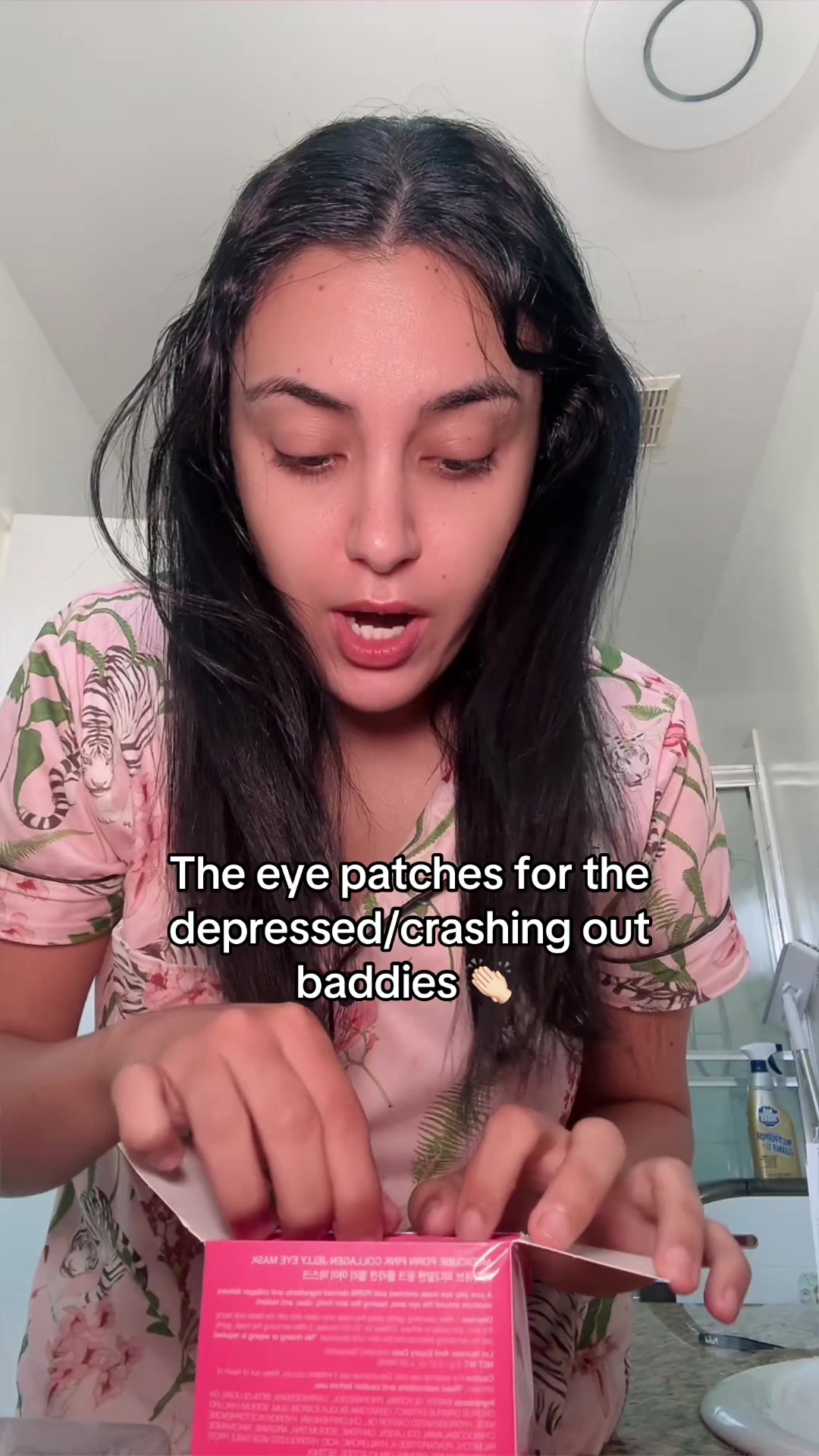 @Dina✨