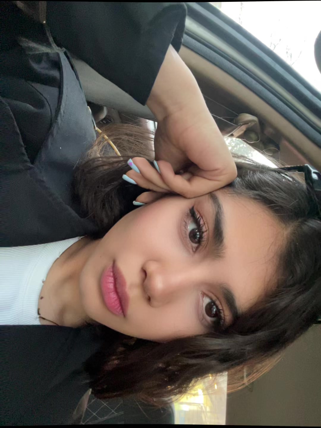 @pariya.spr