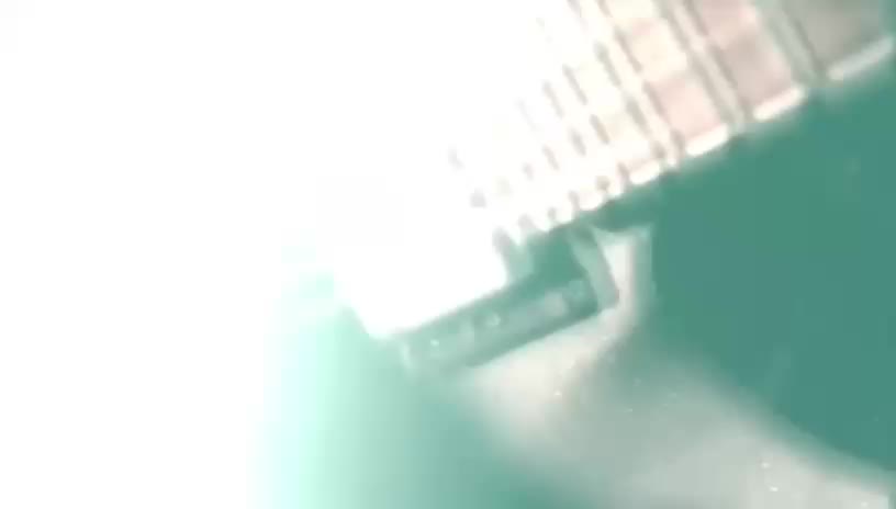 @@094Jimmy Filth