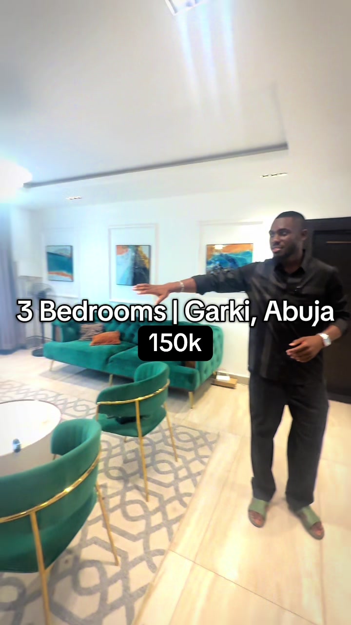 @48propertymarketing