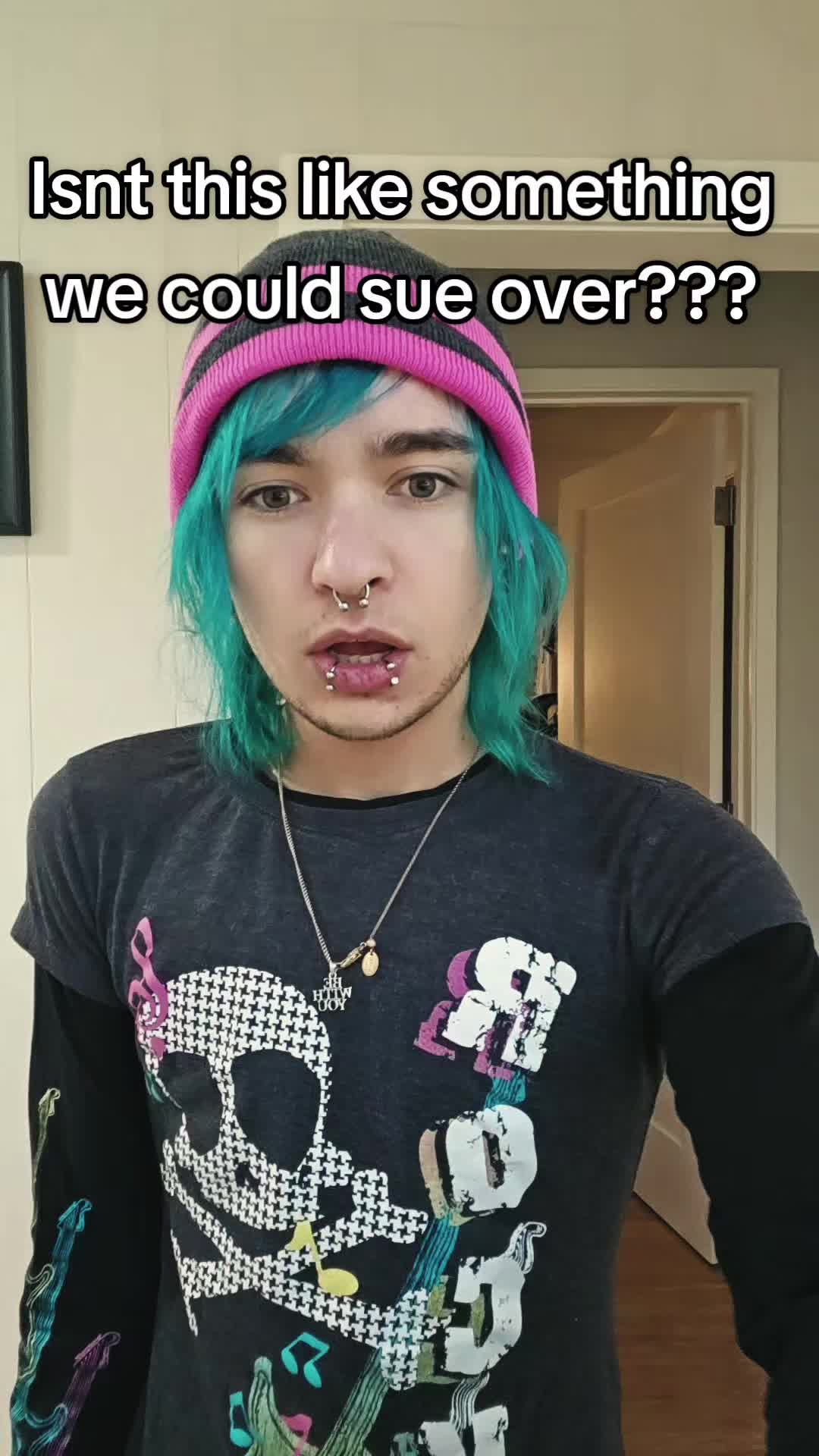 @van