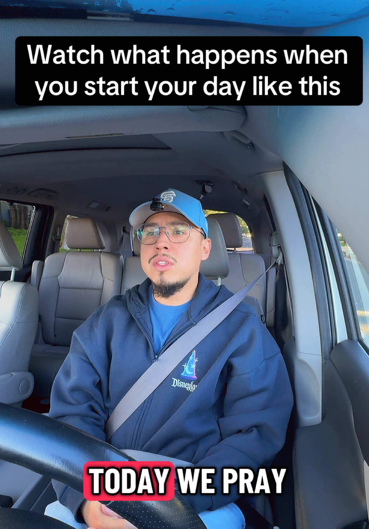 @Migue Latino✝️