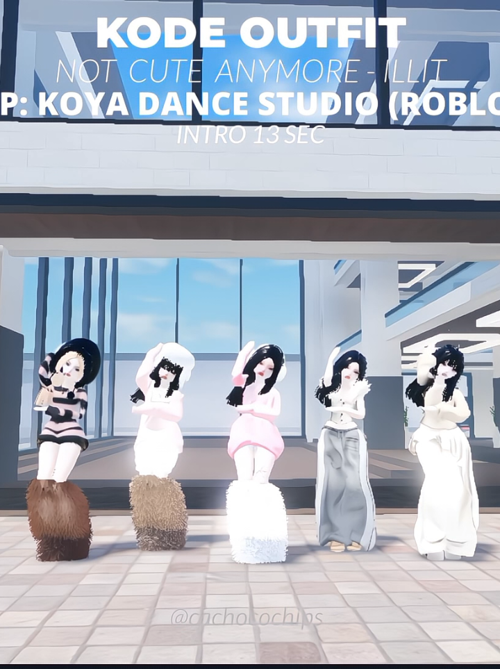 @raaaaaa