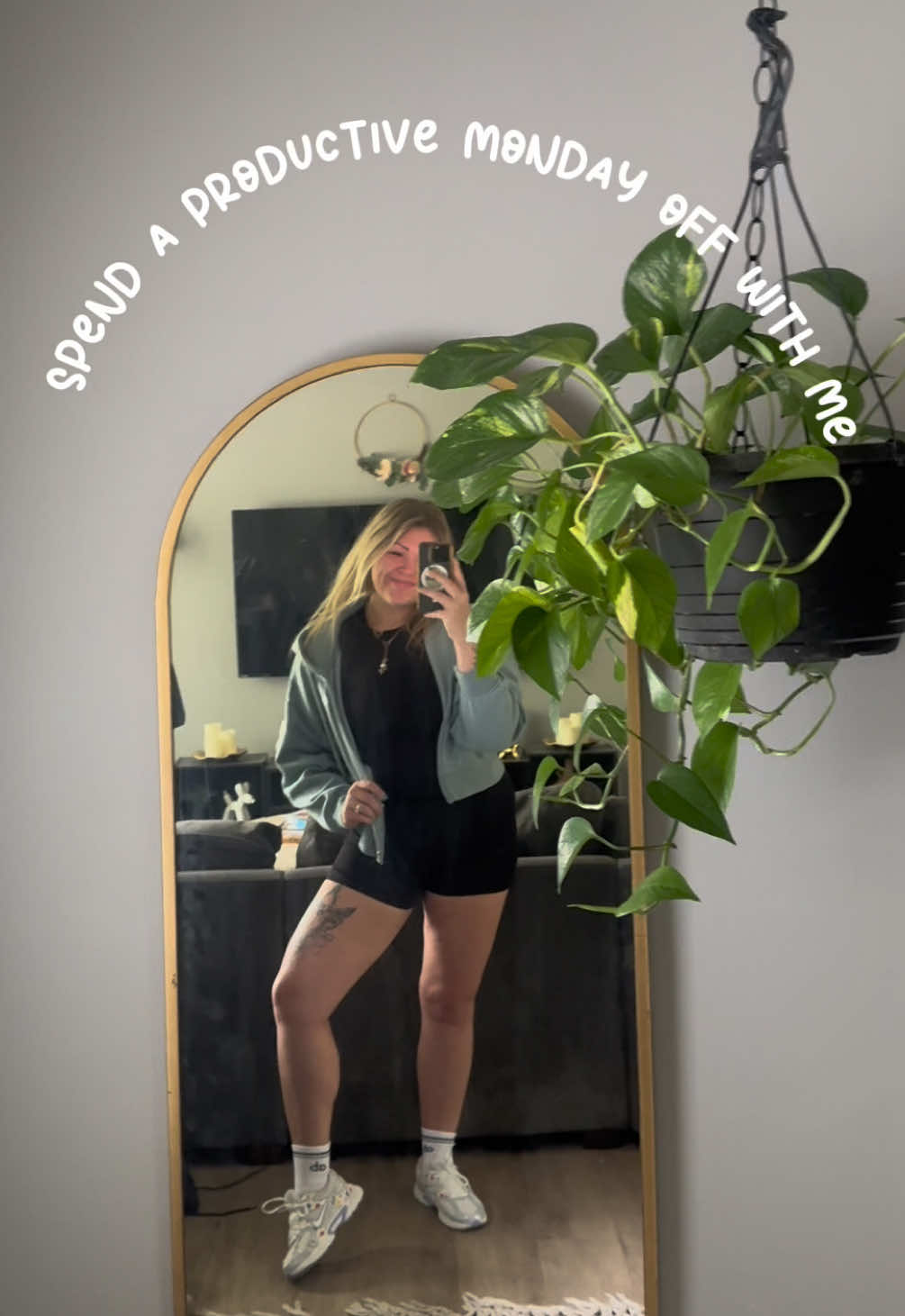 @Kayla