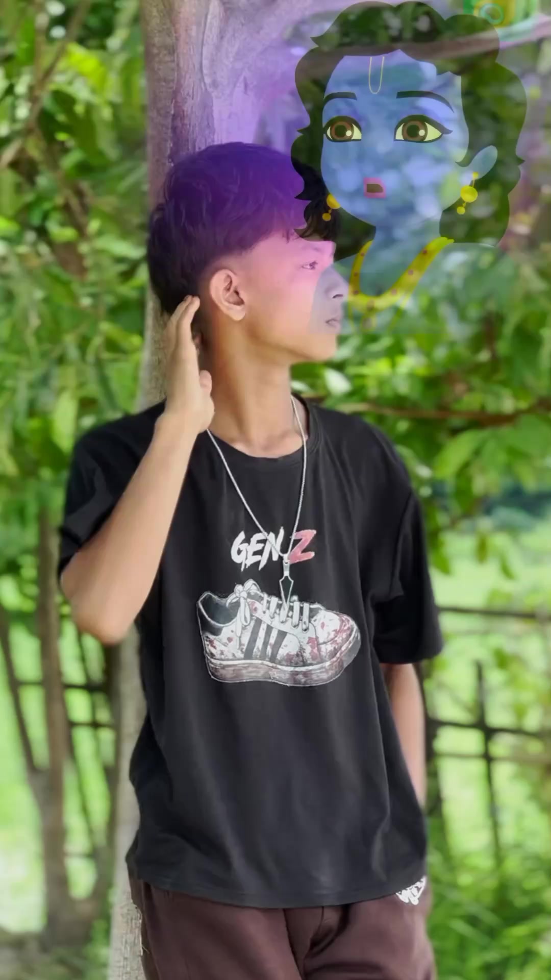 @đÃđđÜÅĒÚ đĢ