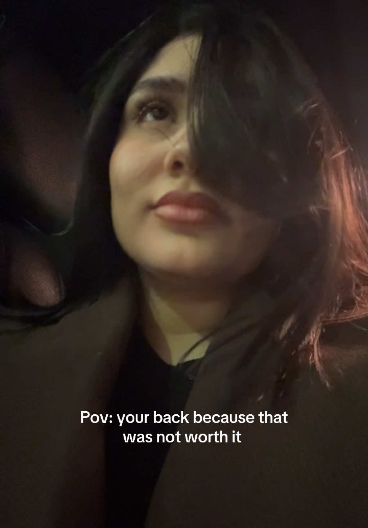 @Ayaa