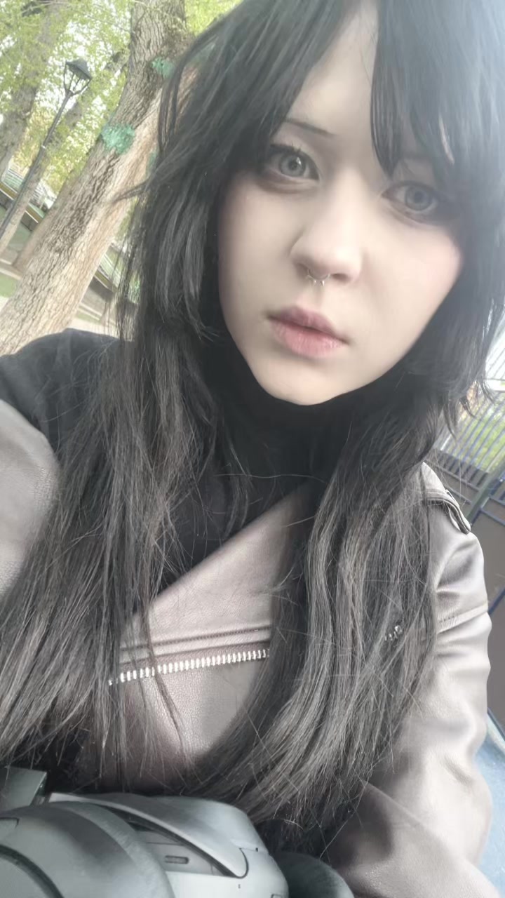 @offline