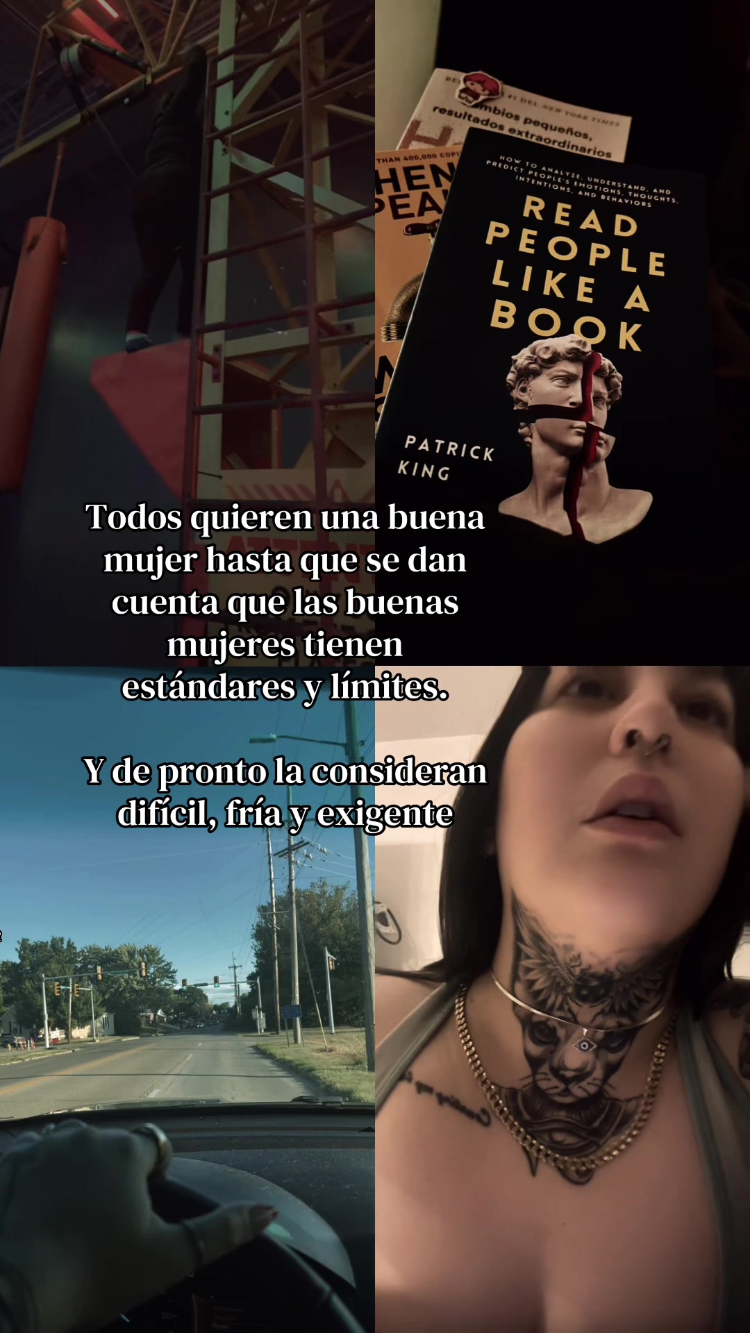 @Love Marcy🇵🇷🇦🇷✨🐍