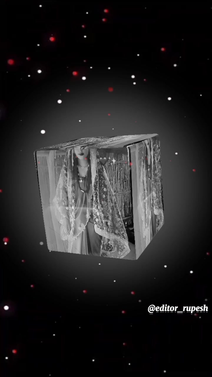 @RAHUL kEWAT 🇳🇵🇳🇵