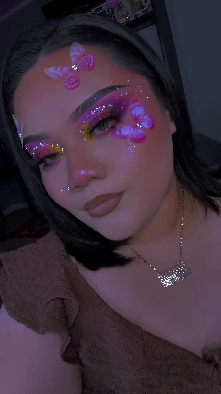 @ivethrivera