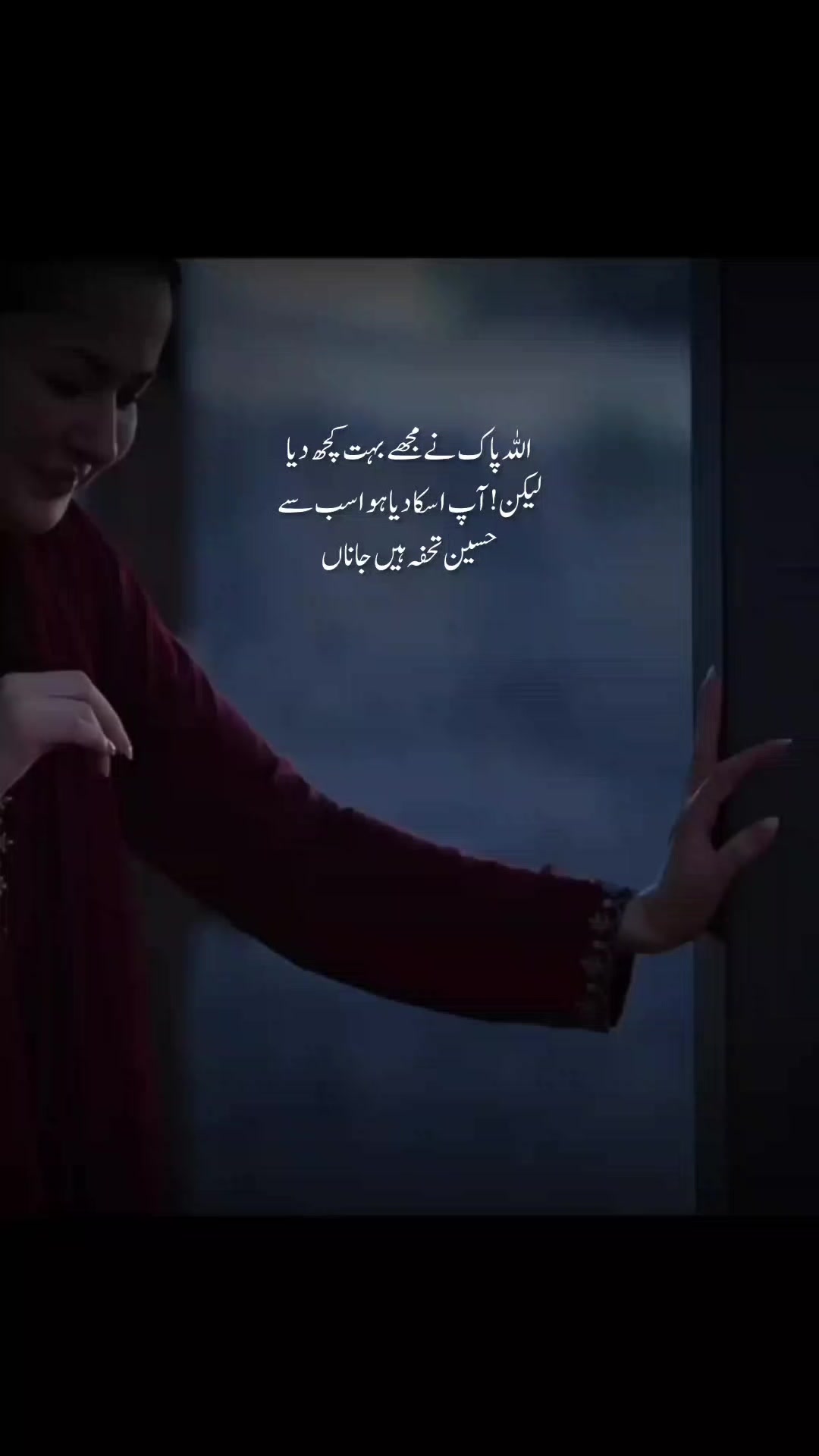 @𝐀...𝐇....110...❣️✦🚩