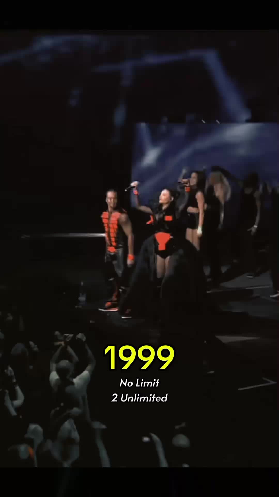 @90s Hits Songs