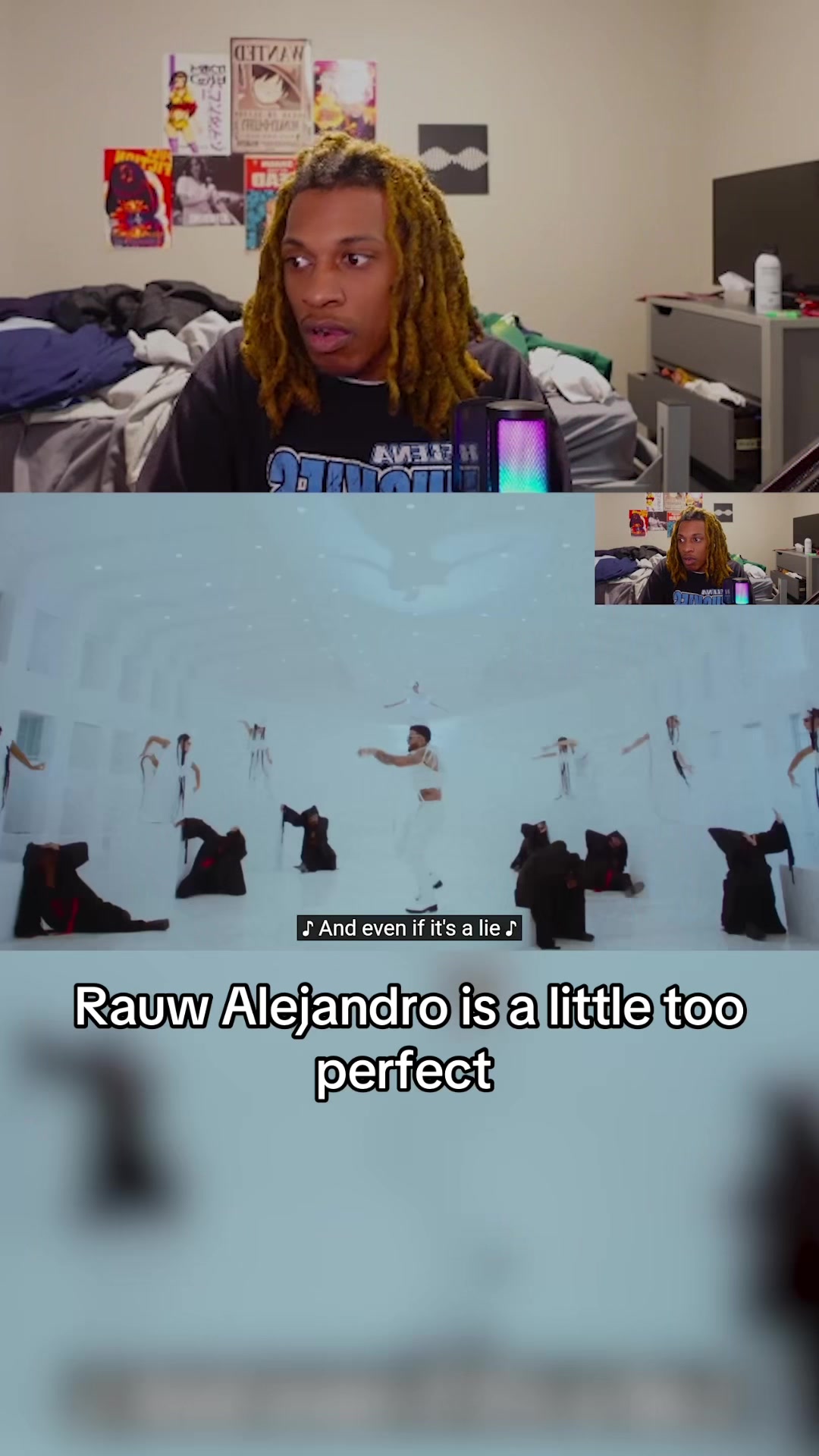 @Rondo