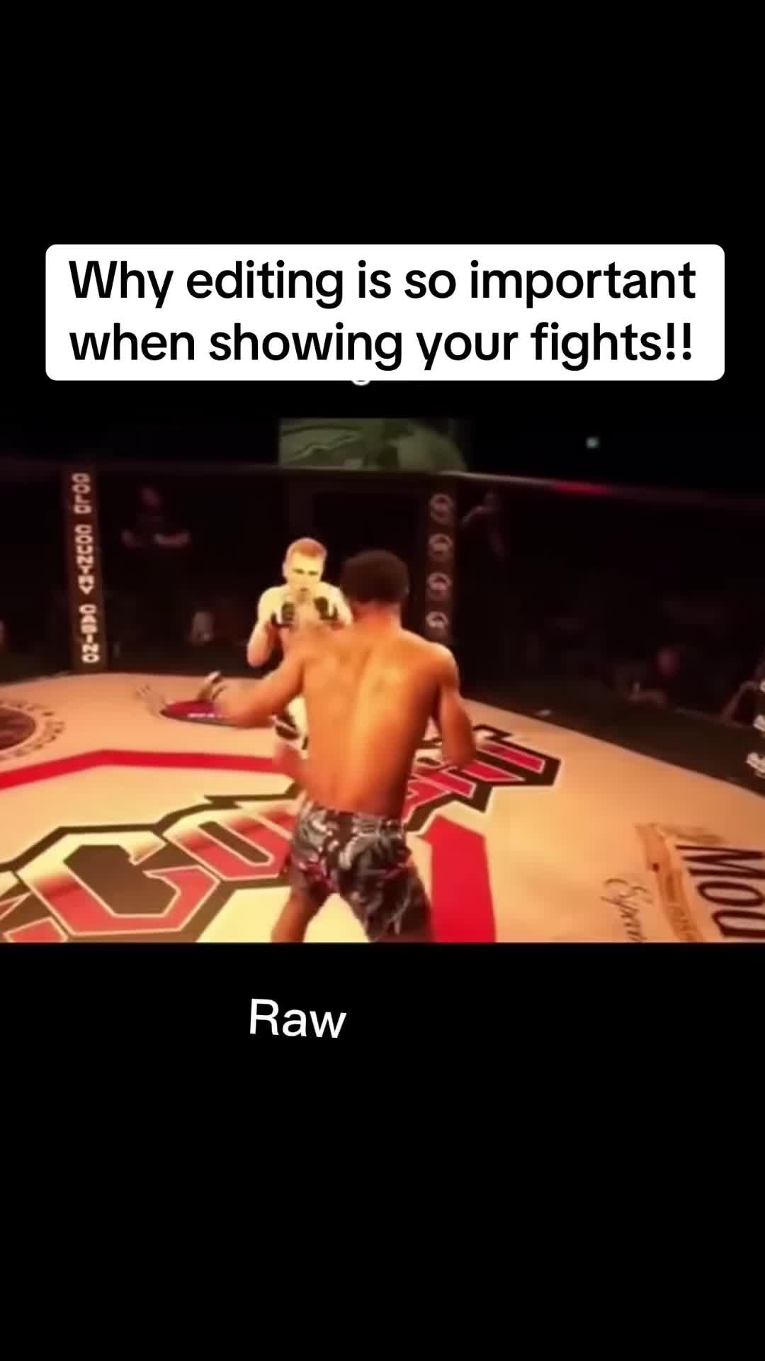@Bkmma