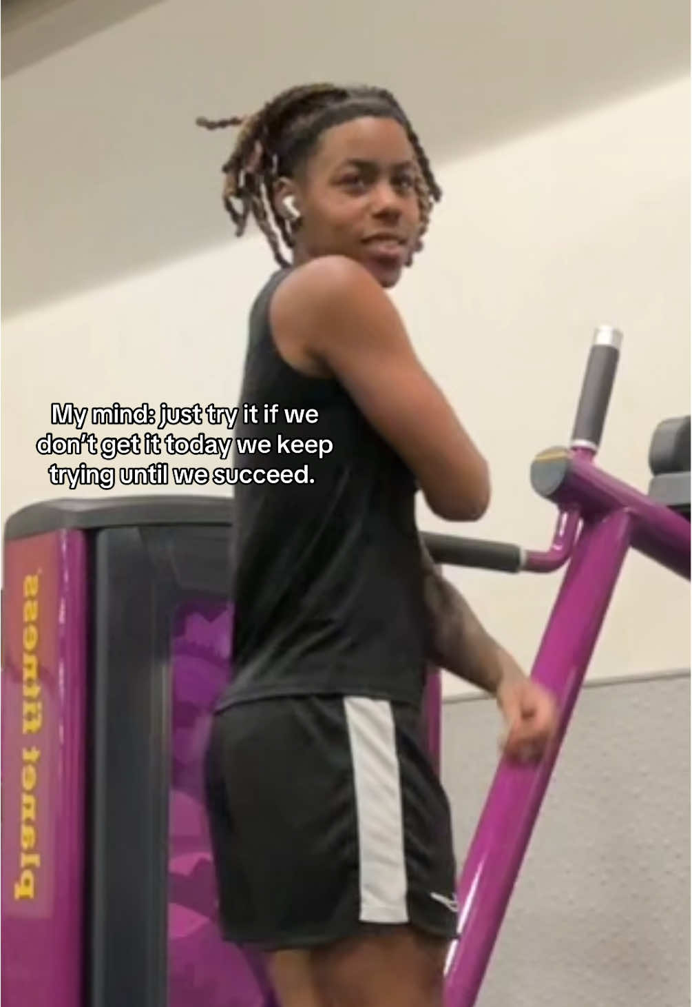 @Dathreatyeti