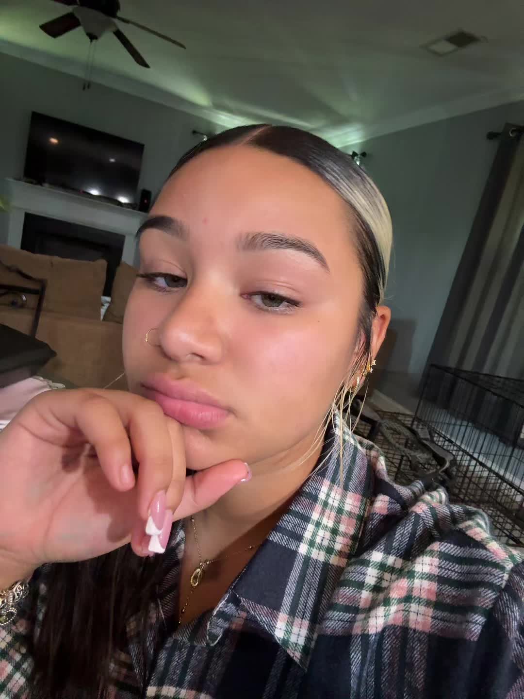 @Isabella🌸