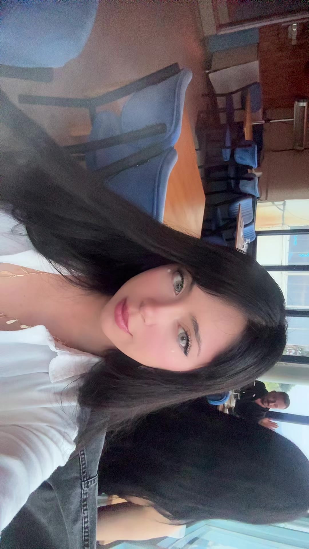 @Büşra🐅