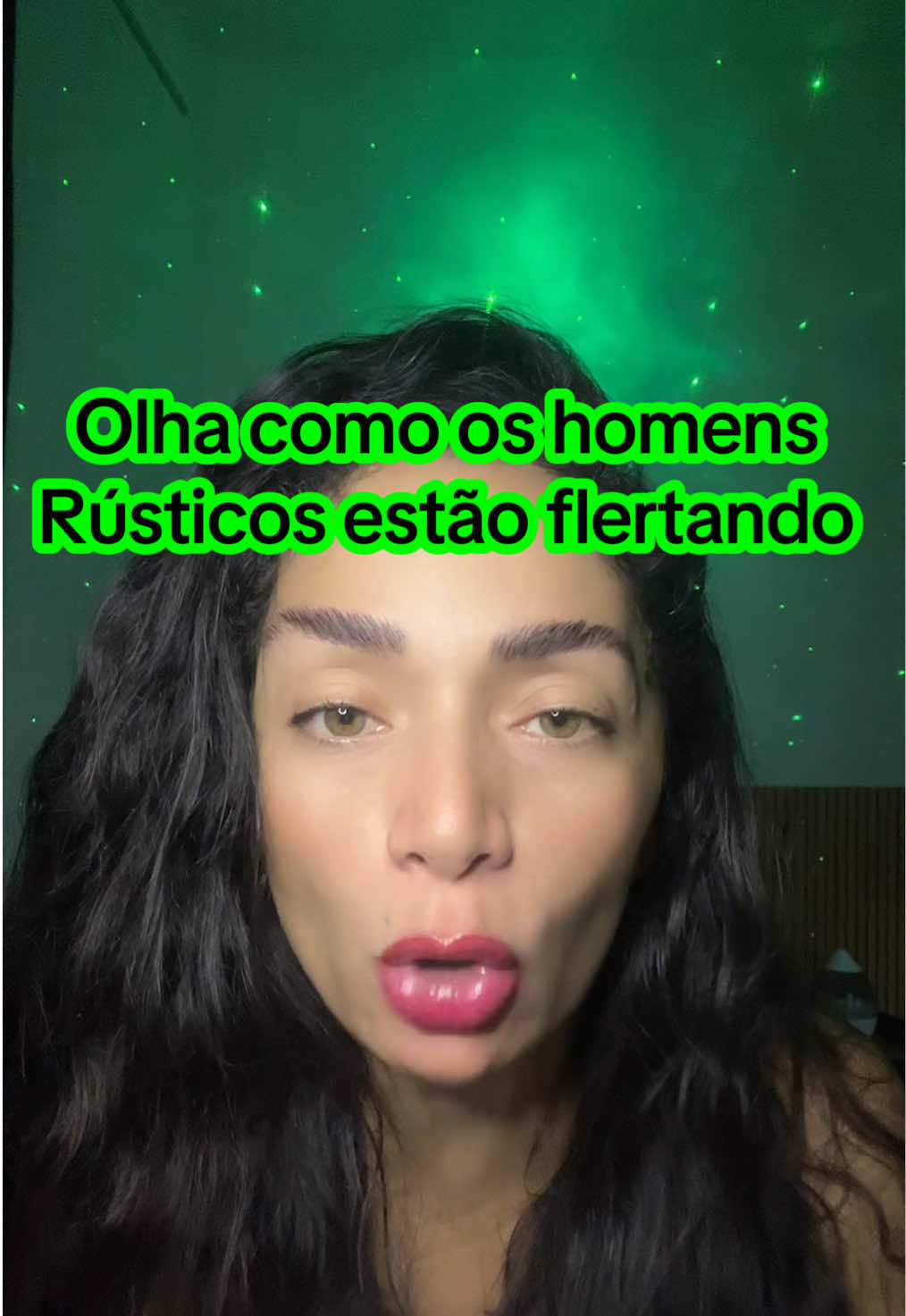 @Juliana fogosa🔥
