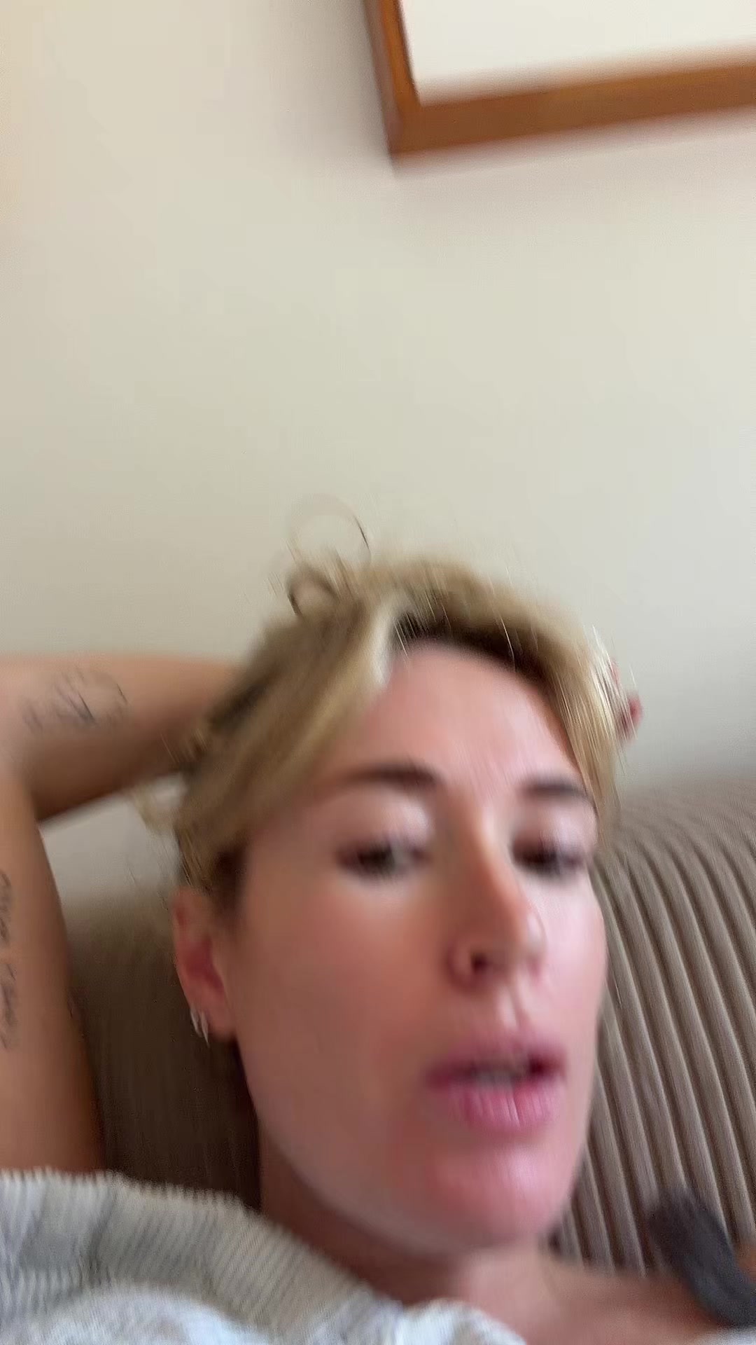 @Mogtok