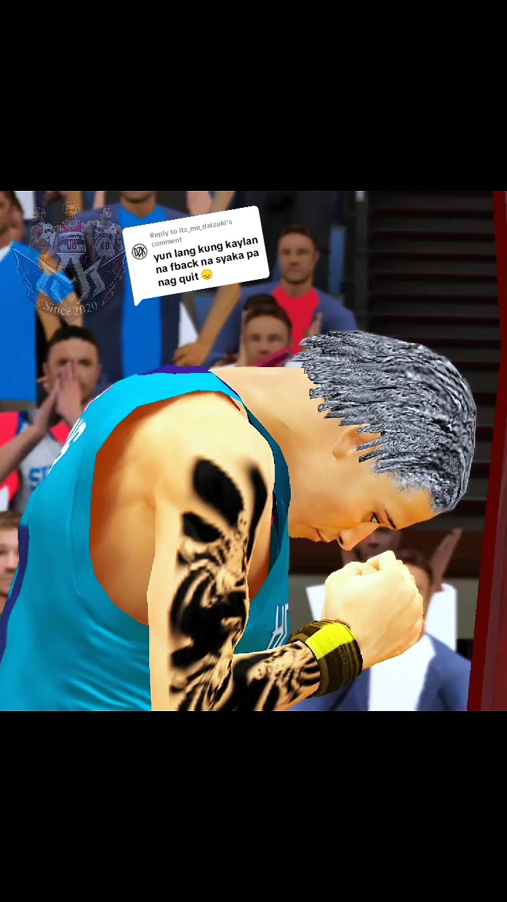 @𝐀𝐢𝐫 𝐌𝐨𝐫𝐚𝐥𝐞𝐬 🏀🫡