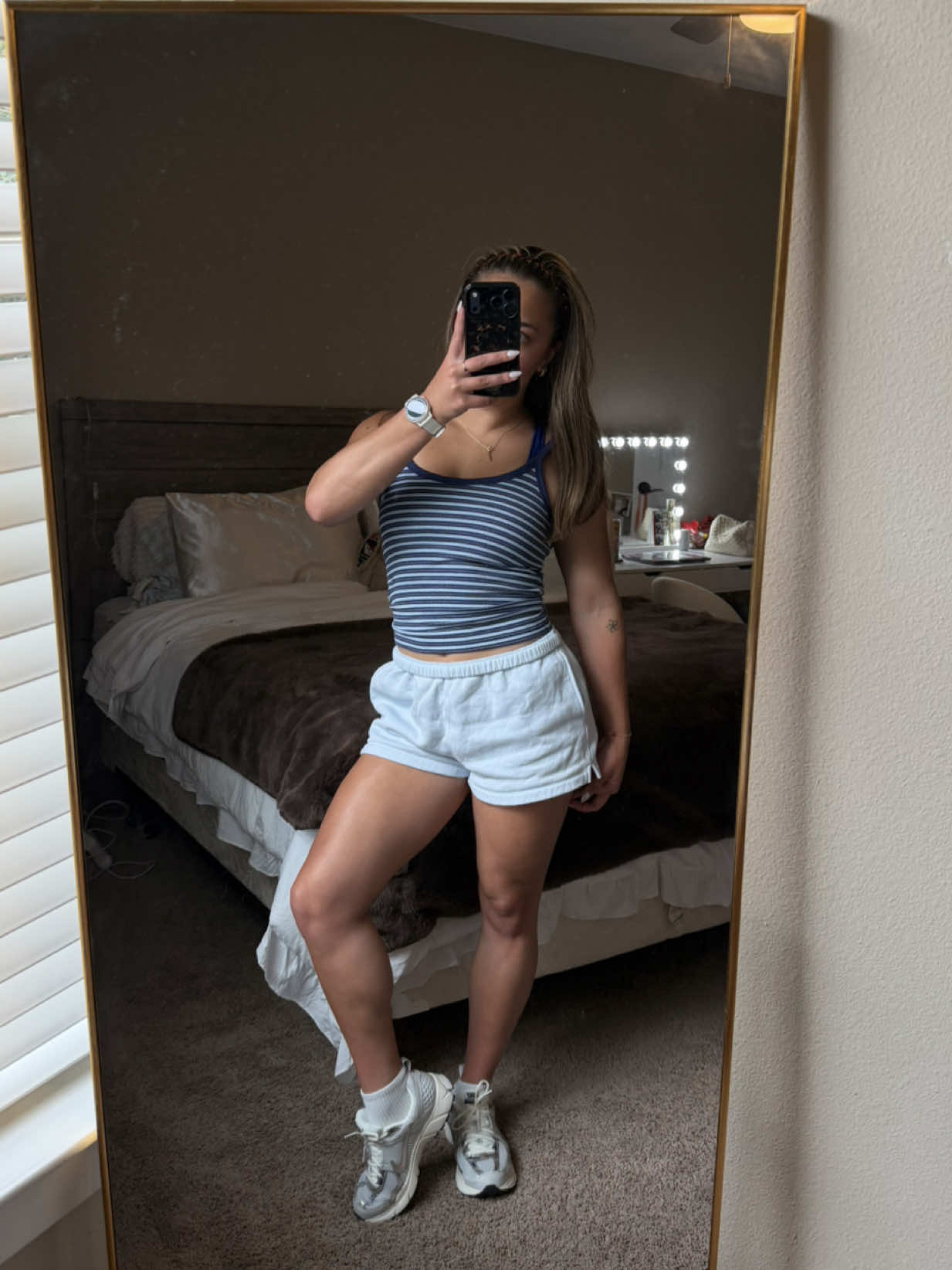 @Malea Martinez