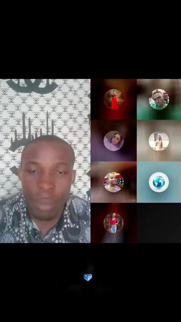 @chimaobi