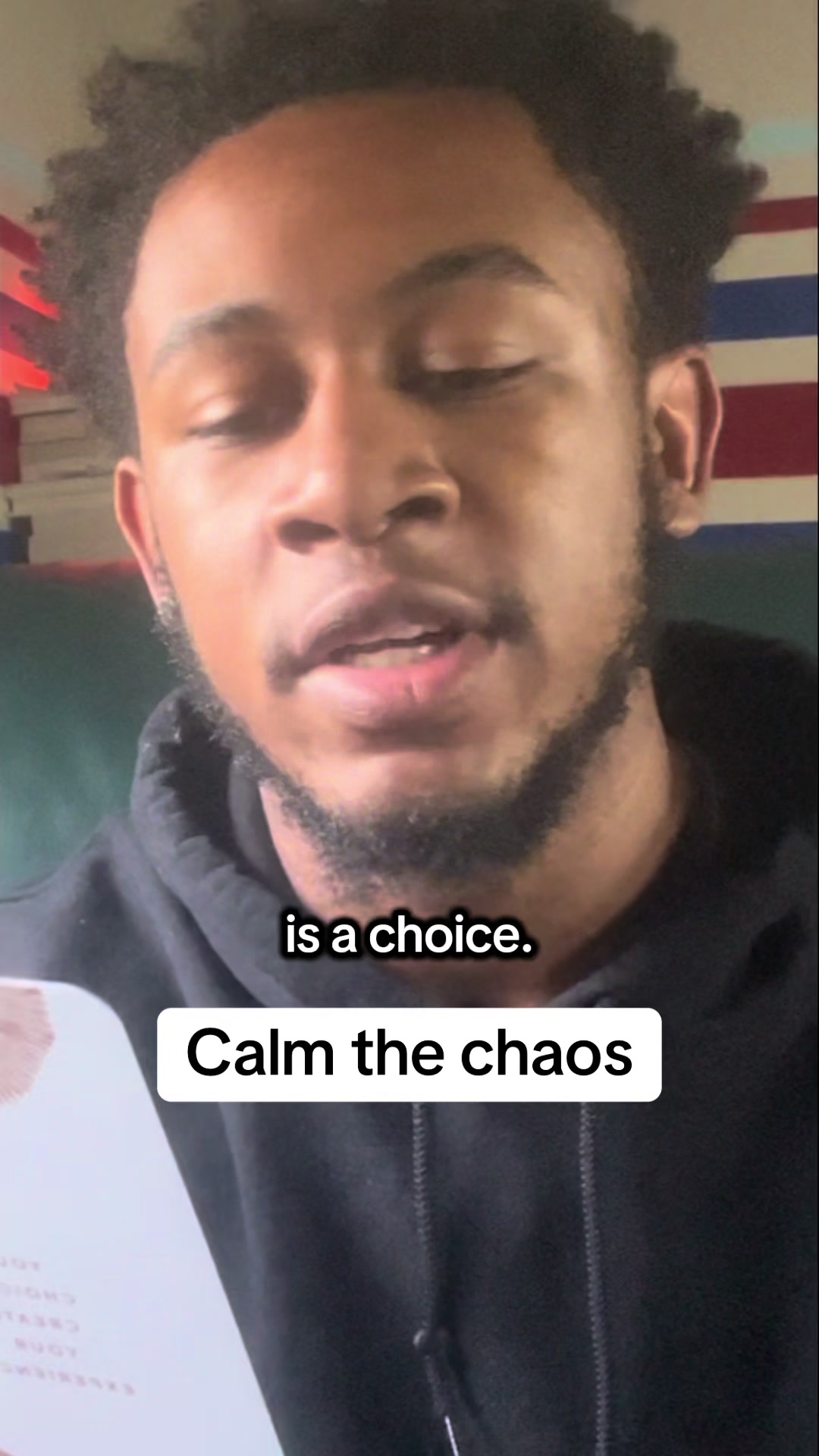 @deepgamevert