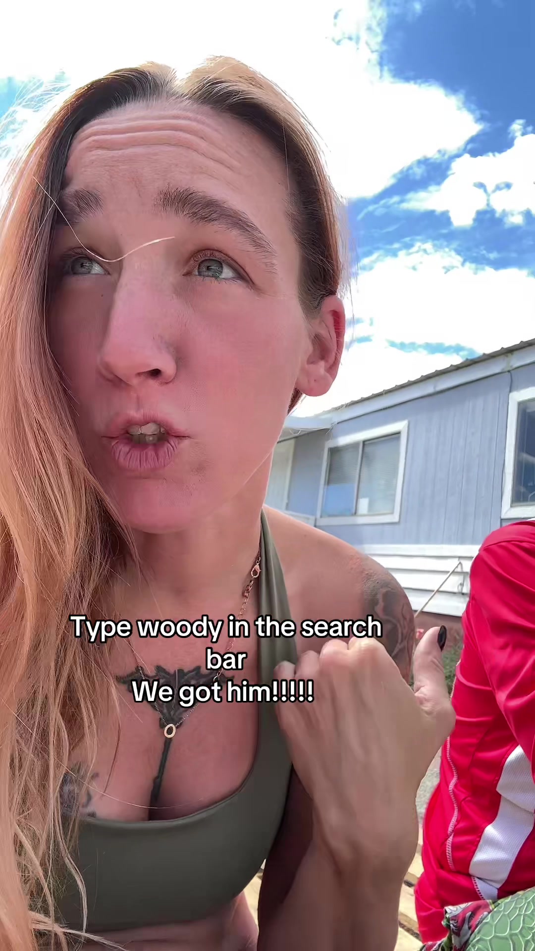 @StephBeauty777