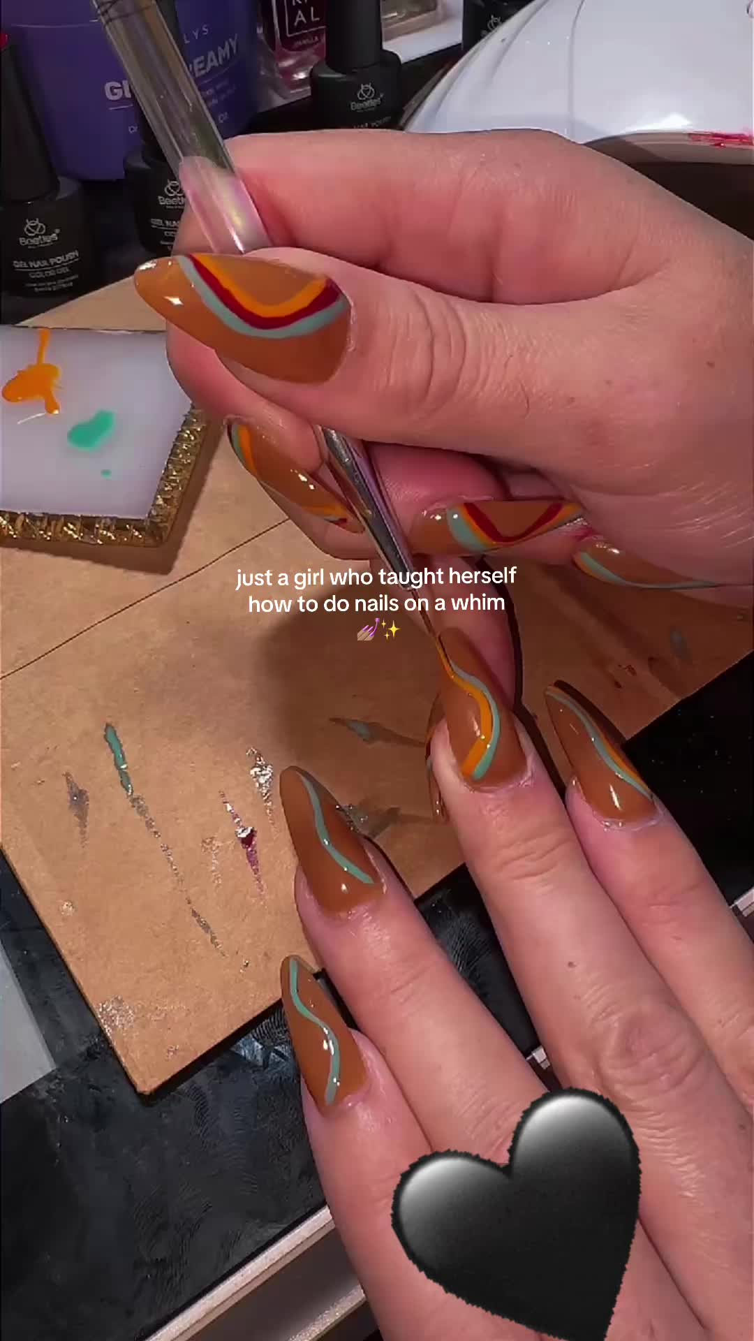 @kayla