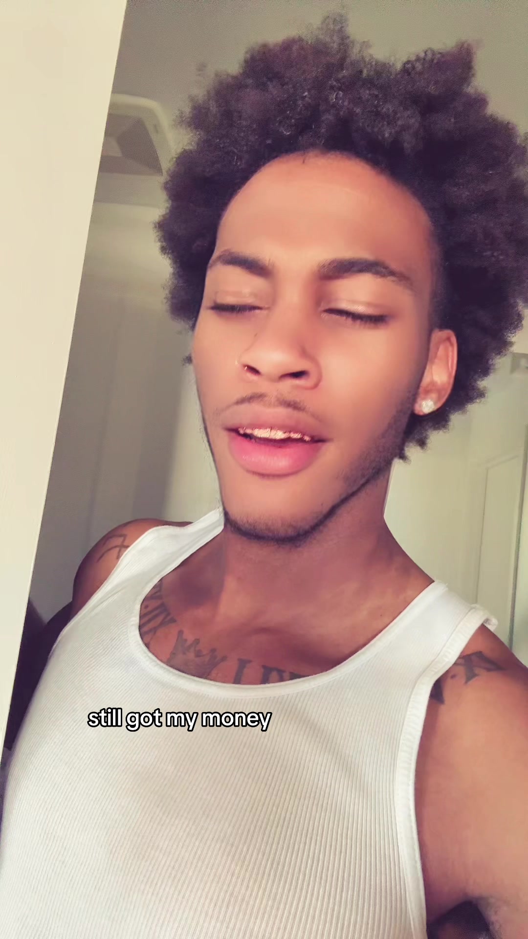 @khi