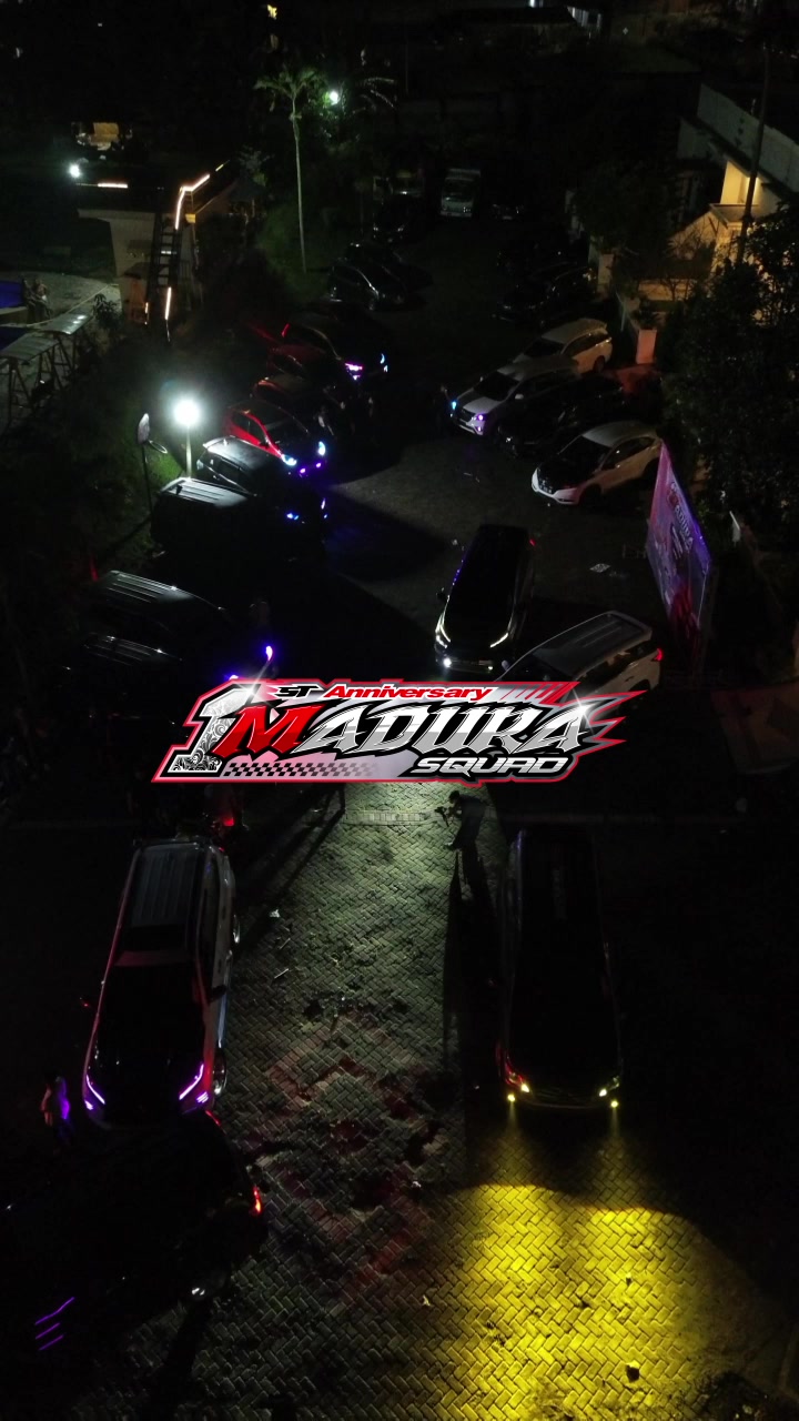 @madura.squad_joss