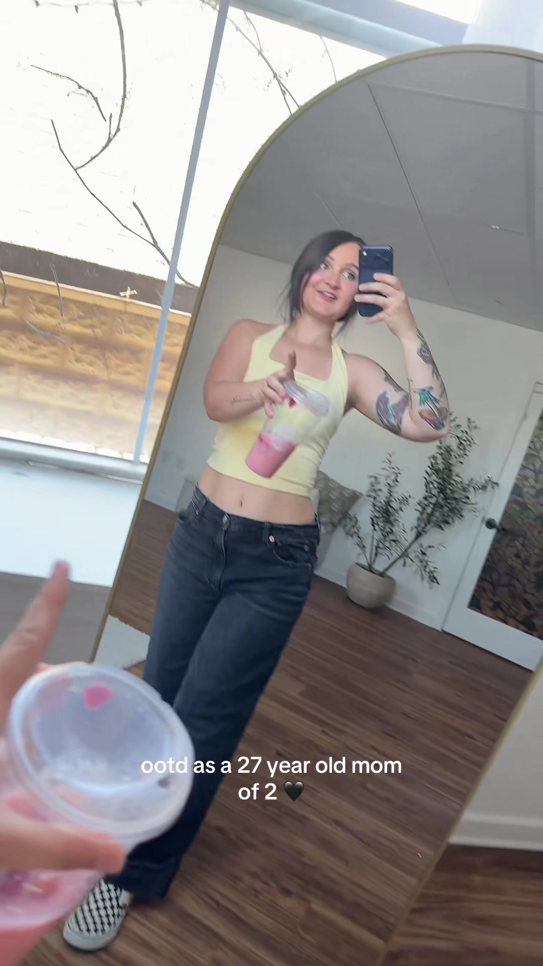 @ash🌷🧚🏼♀️🫧