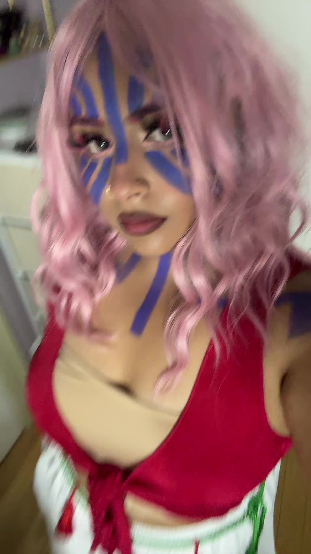 @tas