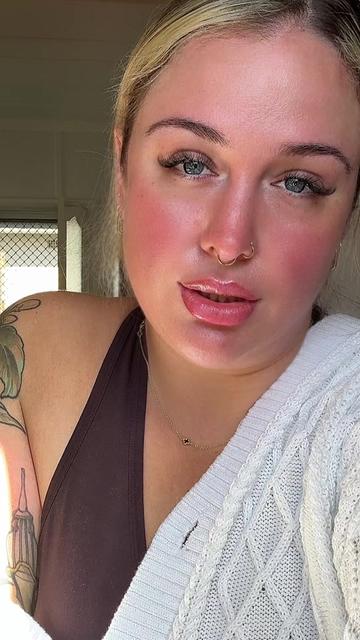 @AliceBlush