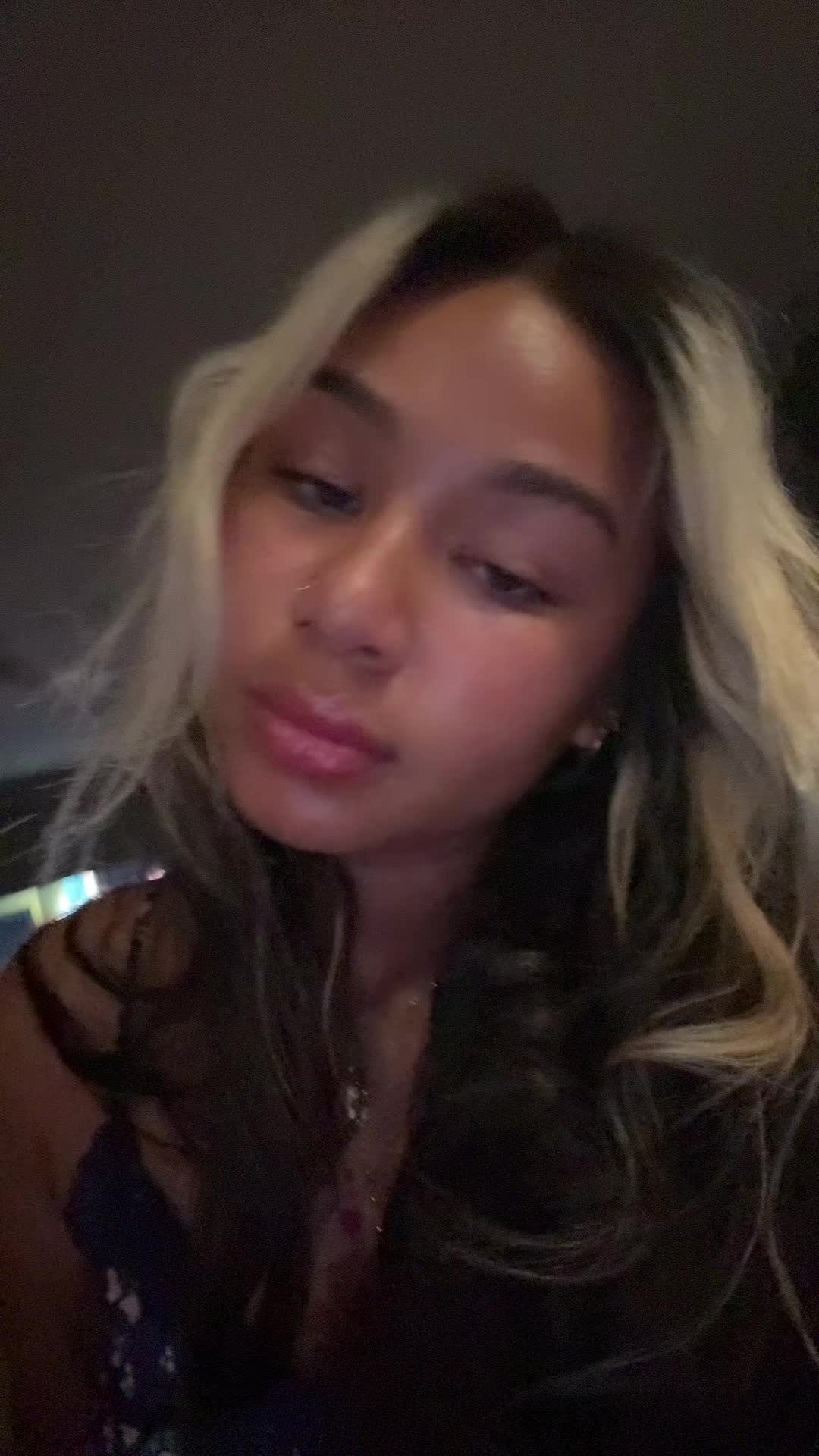 @Isabella🌸